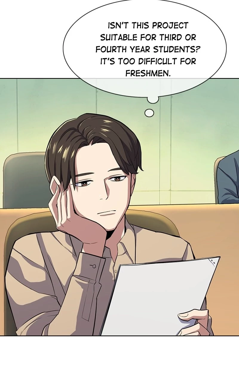 Reborn Rich Chapter 21 - 93