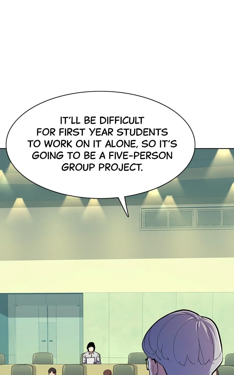Reborn Rich Chapter 21 - 94