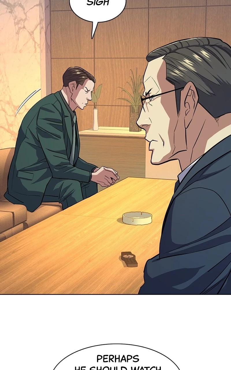 Reborn Rich Chapter 19 - 39