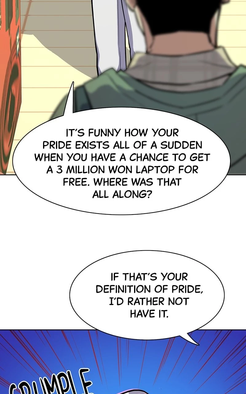 Reborn Rich Chapter 20 - 81