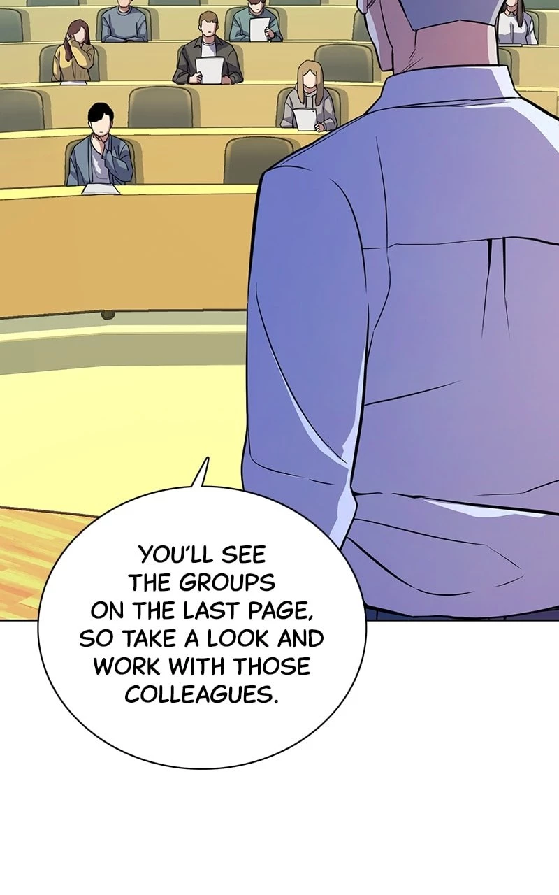 Reborn Rich Chapter 21 - 95