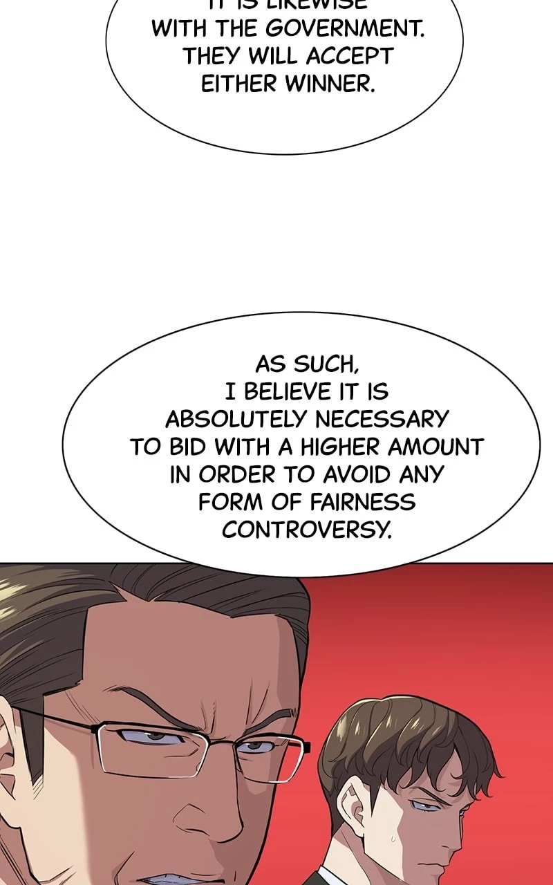 Reborn Rich Chapter 18 - 36