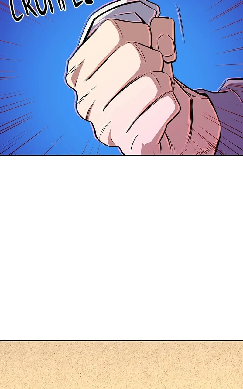 Reborn Rich Chapter 20 - 82