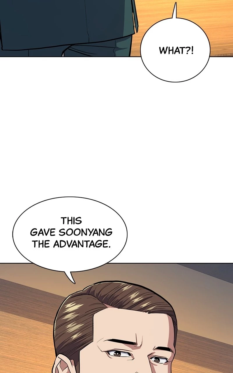 Reborn Rich Chapter 19 - 41