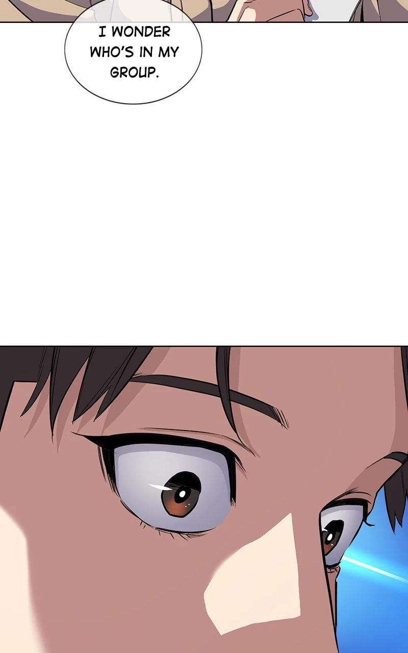 Reborn Rich Chapter 21 - 97