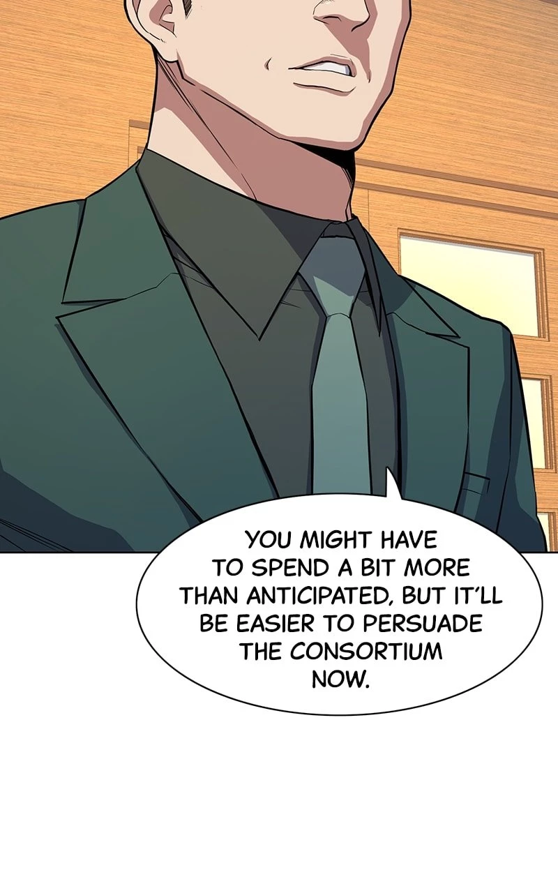 Reborn Rich Chapter 19 - 42