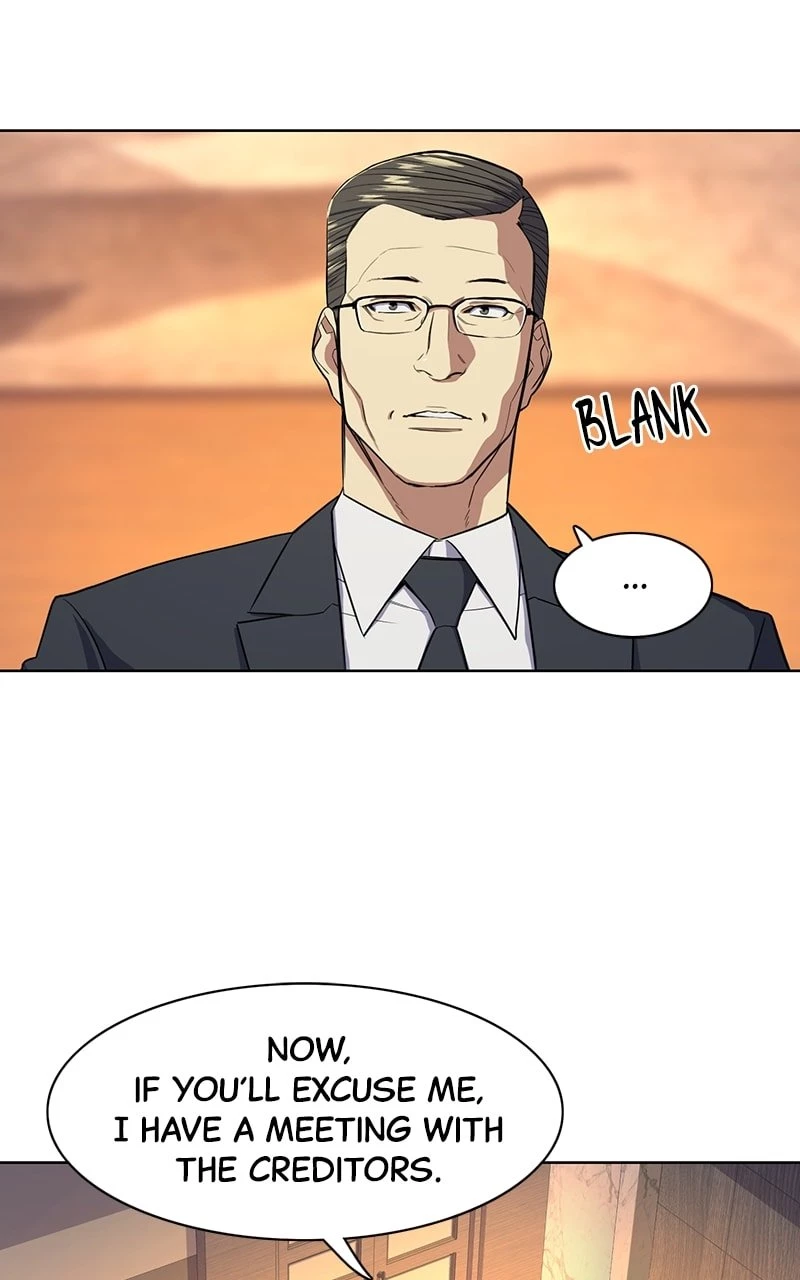 Reborn Rich Chapter 19 - 43