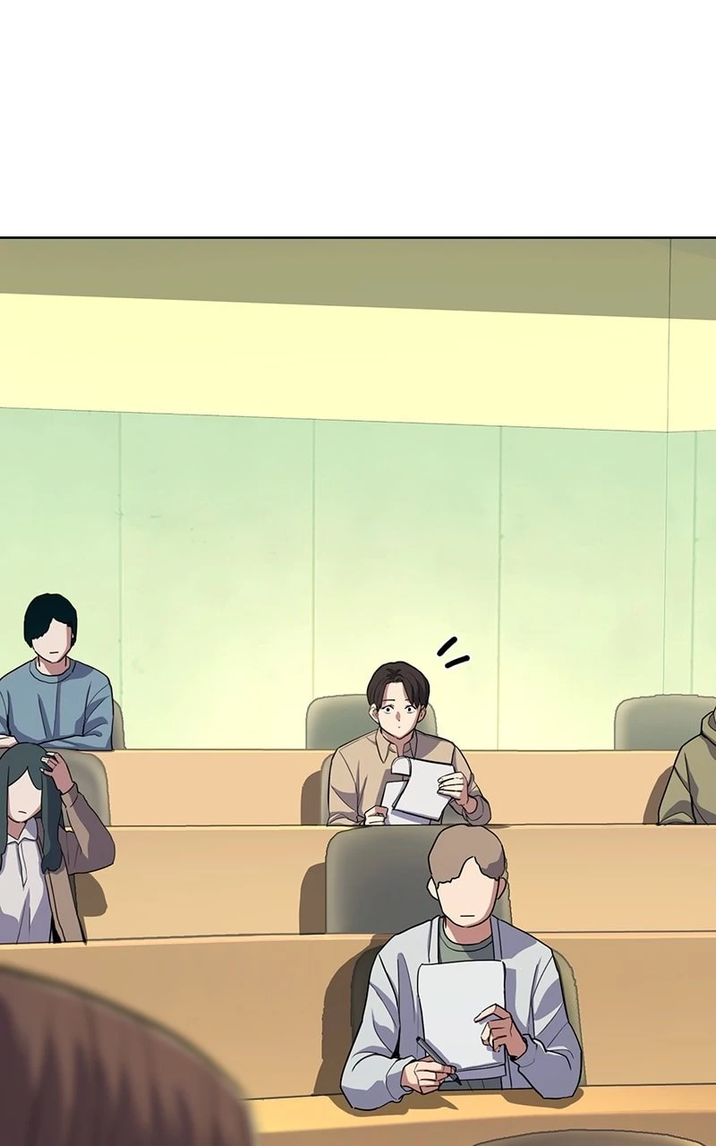 Reborn Rich Chapter 21 - 99
