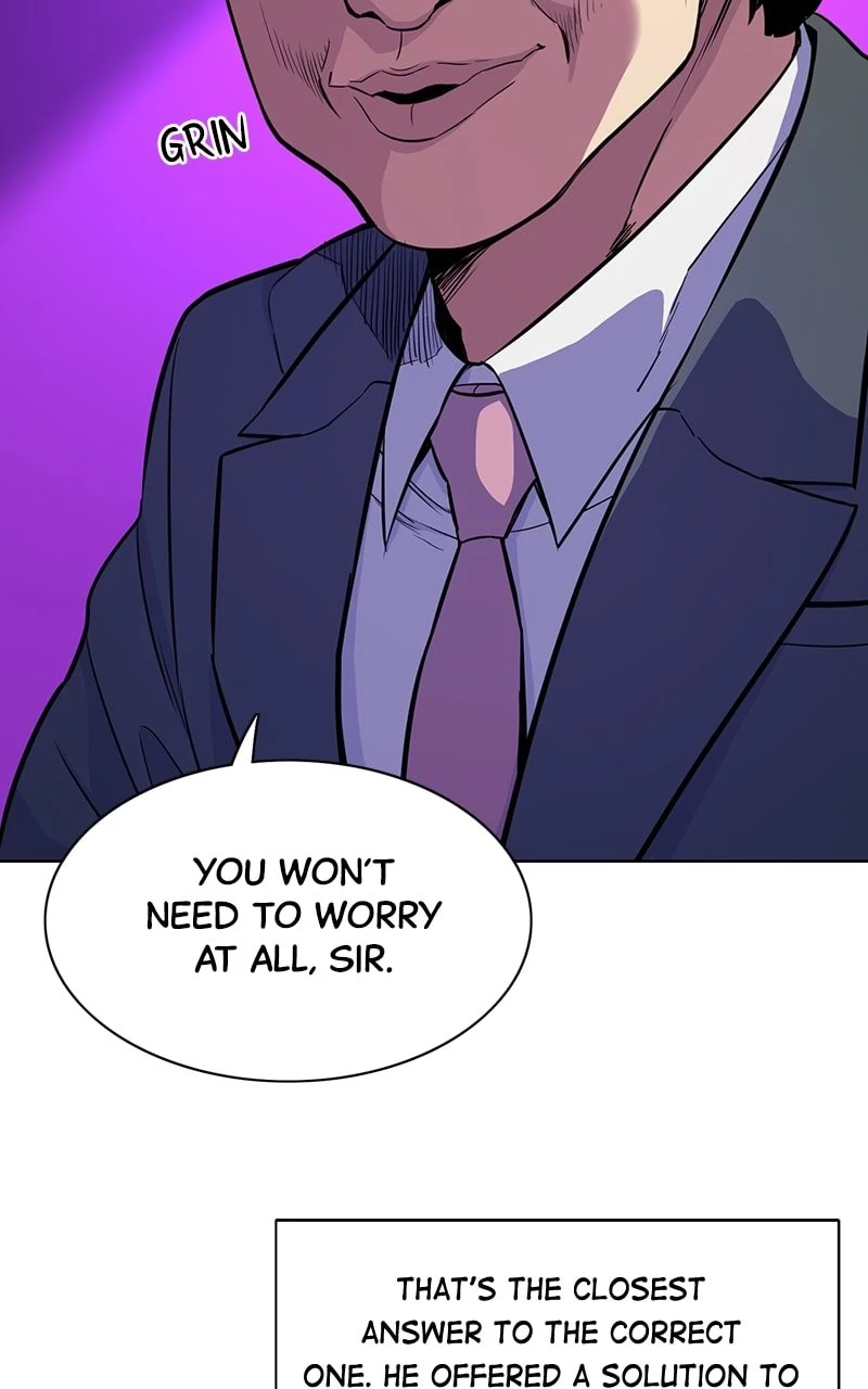 Reborn Rich Chapter 18 - 41