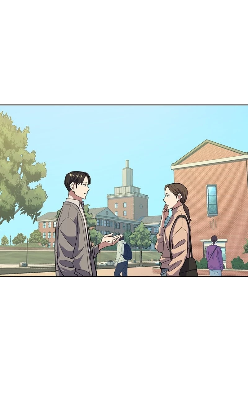 Reborn Rich Chapter 20 - 87