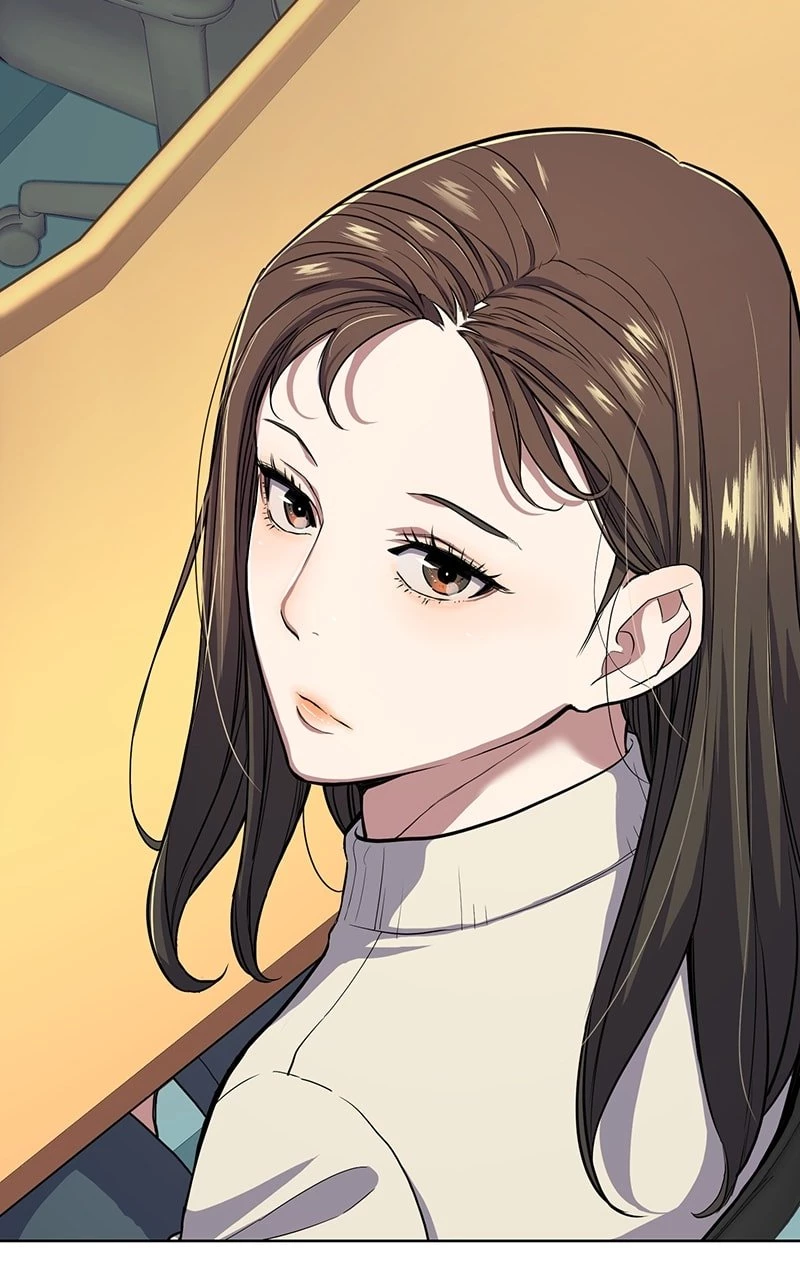 Reborn Rich Chapter 21 - 101