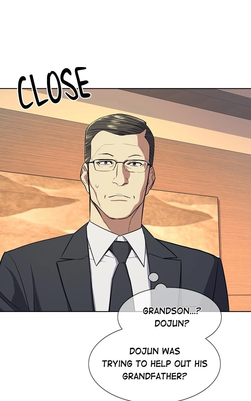 Reborn Rich Chapter 19 - 45