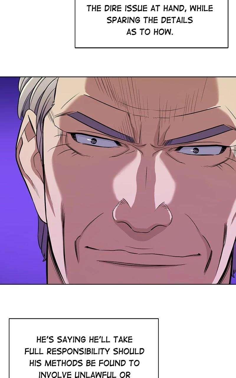 Reborn Rich Chapter 18 - 42