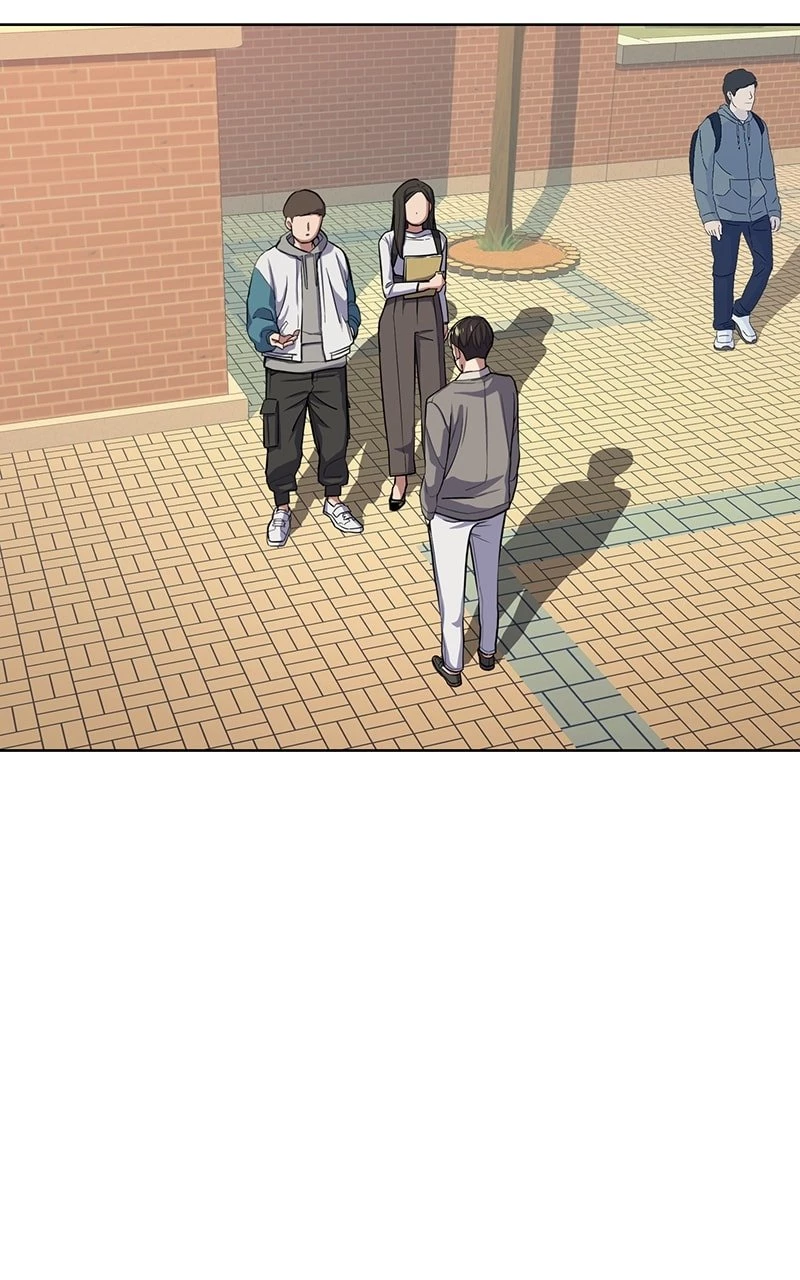 Reborn Rich Chapter 20 - 88