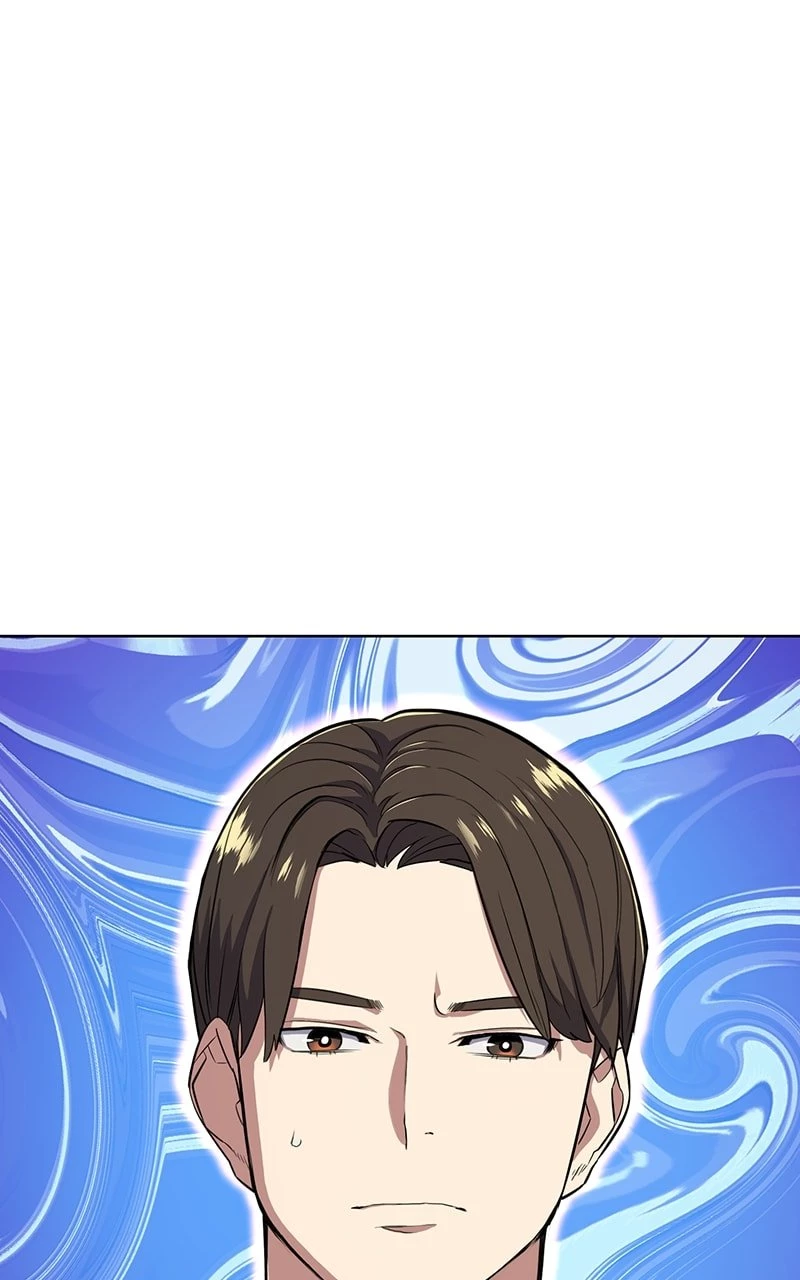 Reborn Rich Chapter 21 - 102