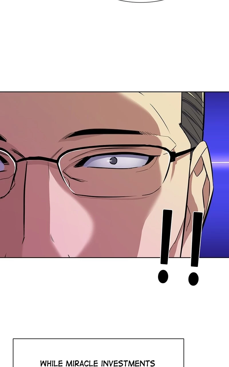 Reborn Rich Chapter 19 - 46