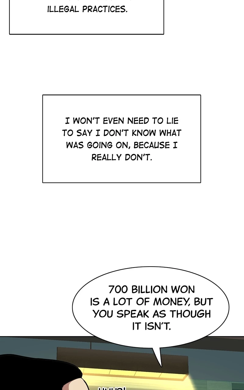 Reborn Rich Chapter 18 - 43