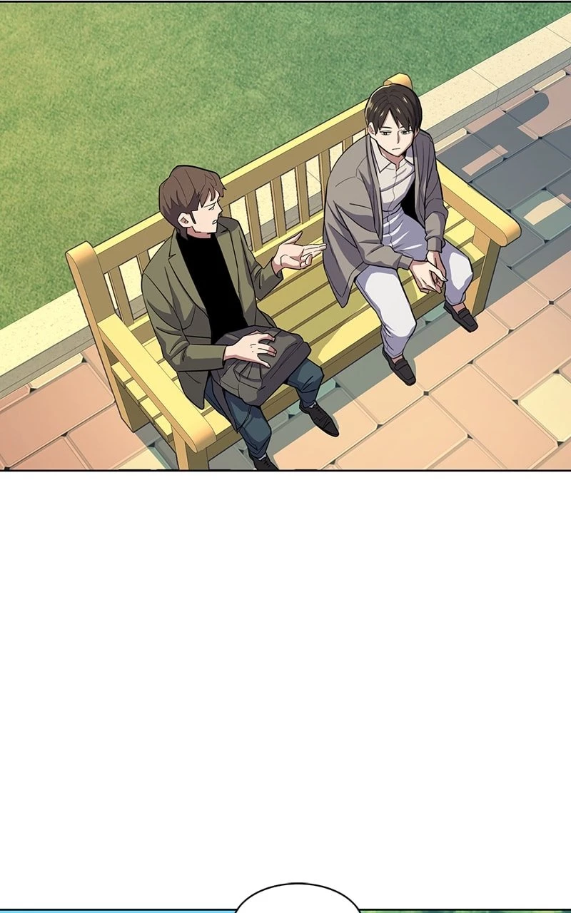 Reborn Rich Chapter 20 - 89