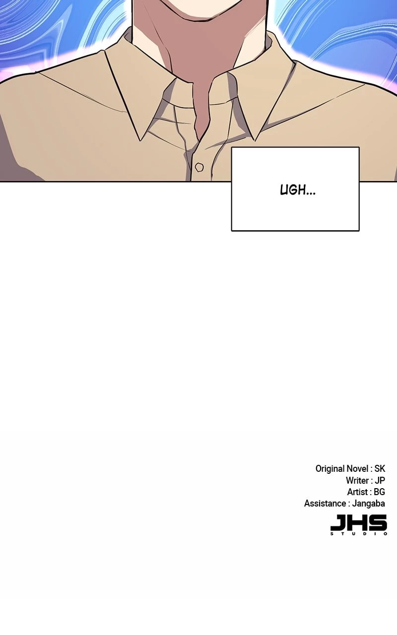 Reborn Rich Chapter 21 - 103