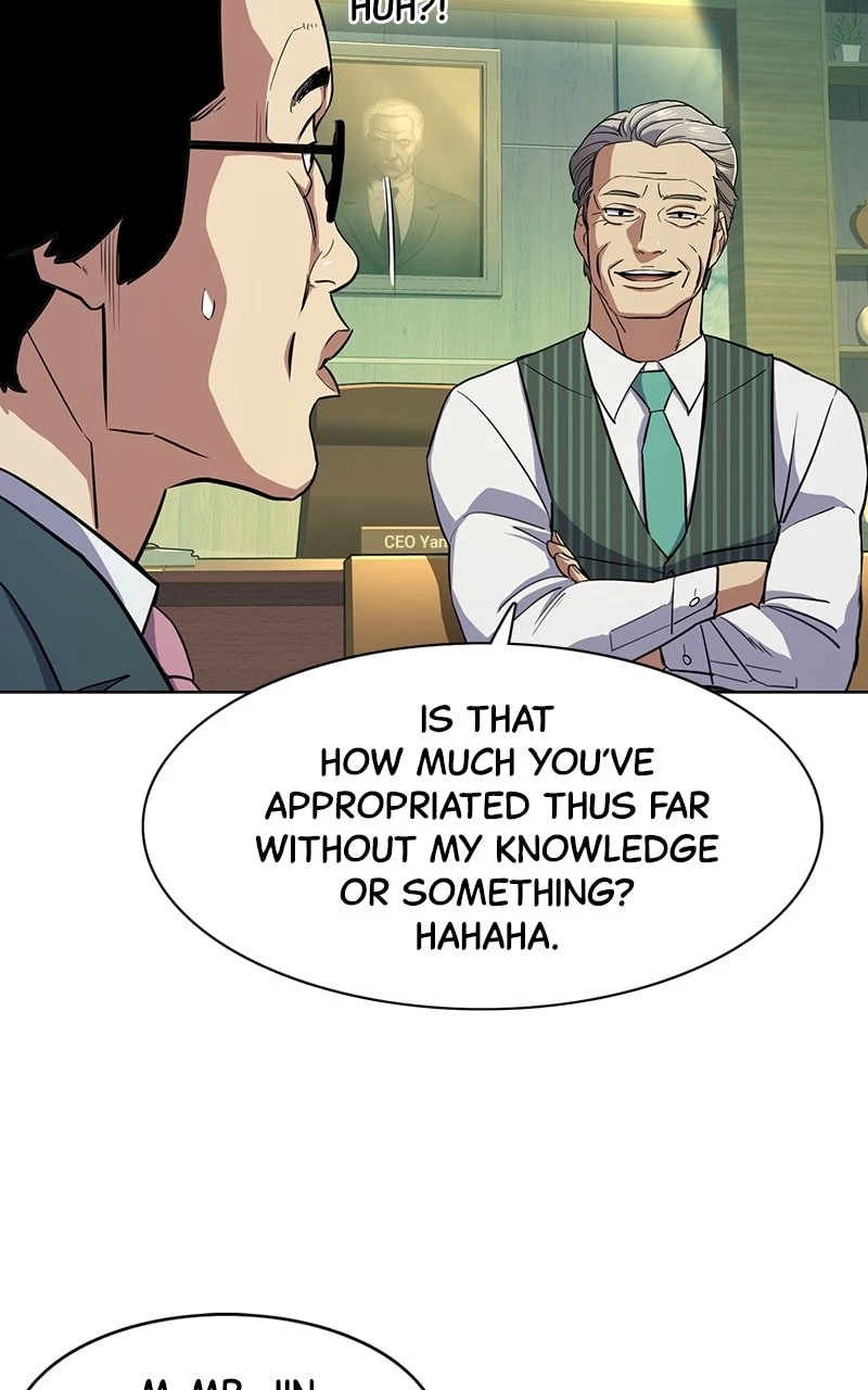 Reborn Rich Chapter 18 - 44