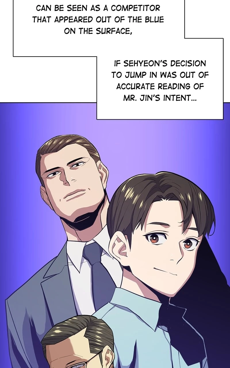 Reborn Rich Chapter 19 - 47