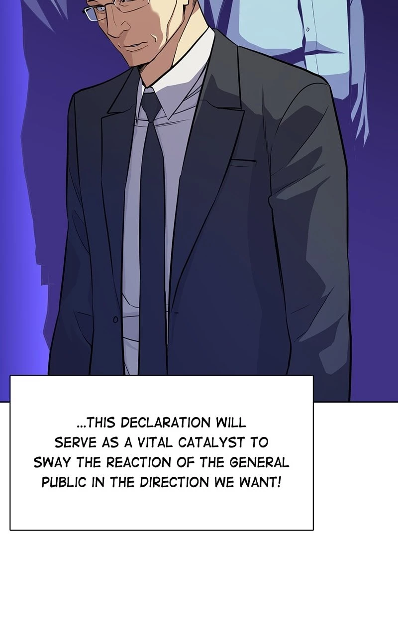 Reborn Rich Chapter 19 - 48