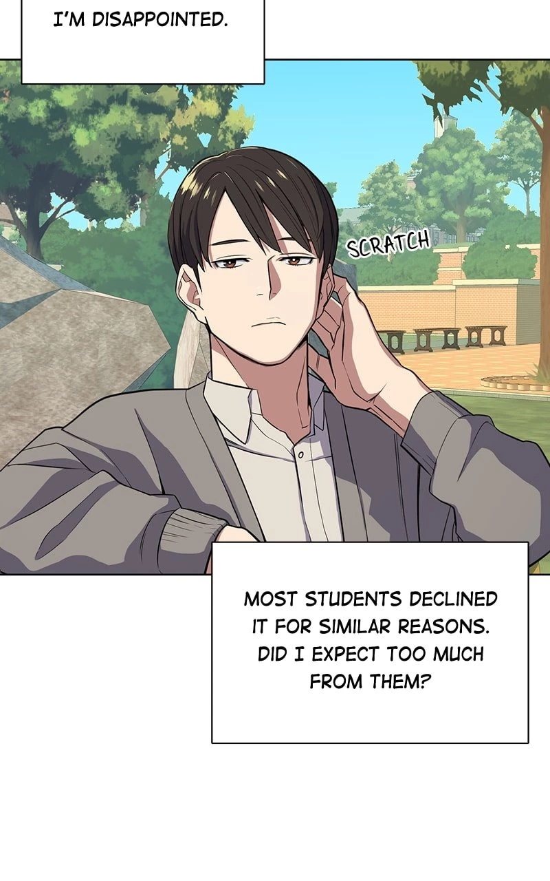 Reborn Rich Chapter 20 - 91