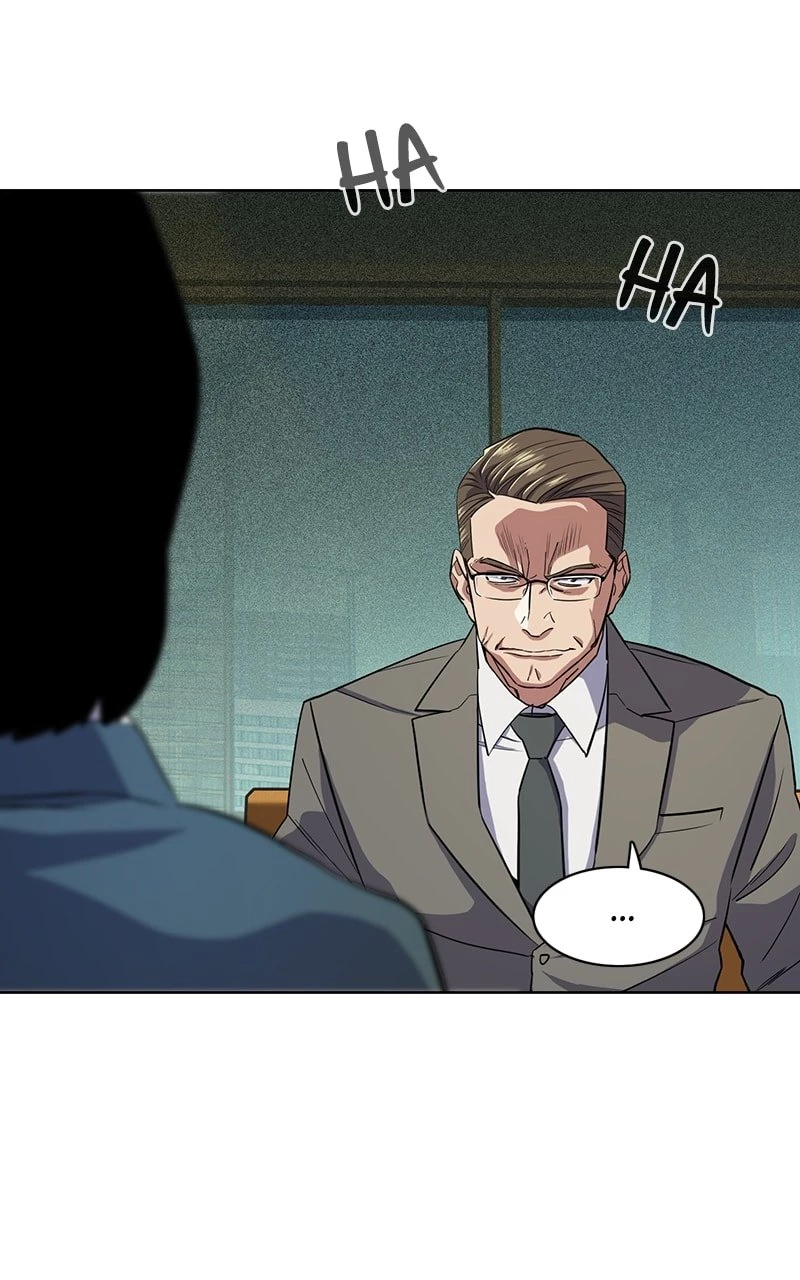 Reborn Rich Chapter 18 - 46
