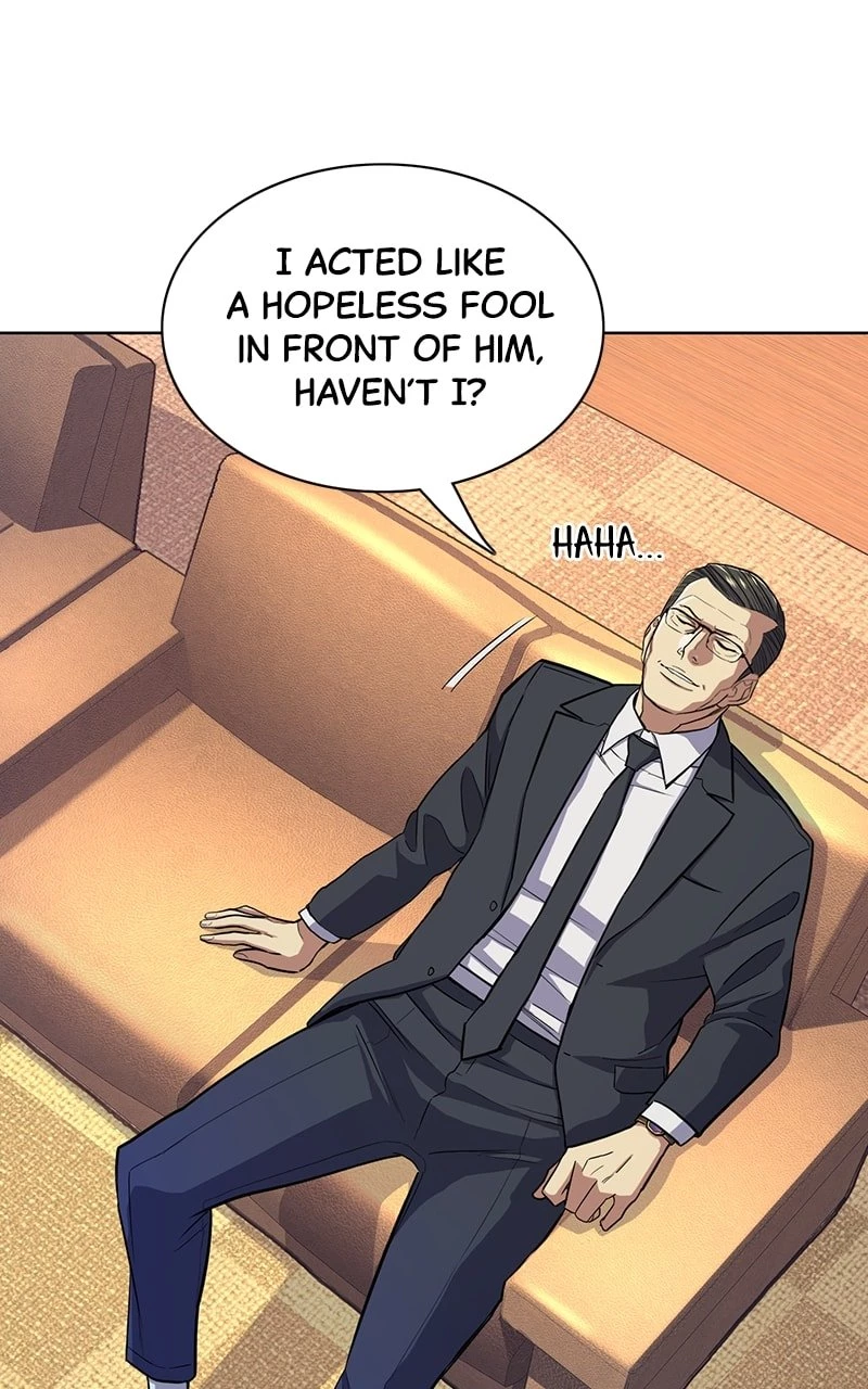 Reborn Rich Chapter 19 - 50