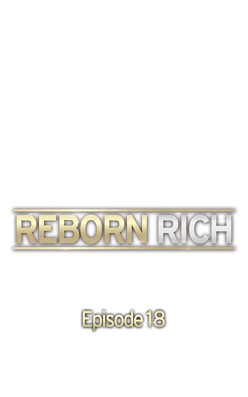 Reborn Rich Chapter 18 - 47