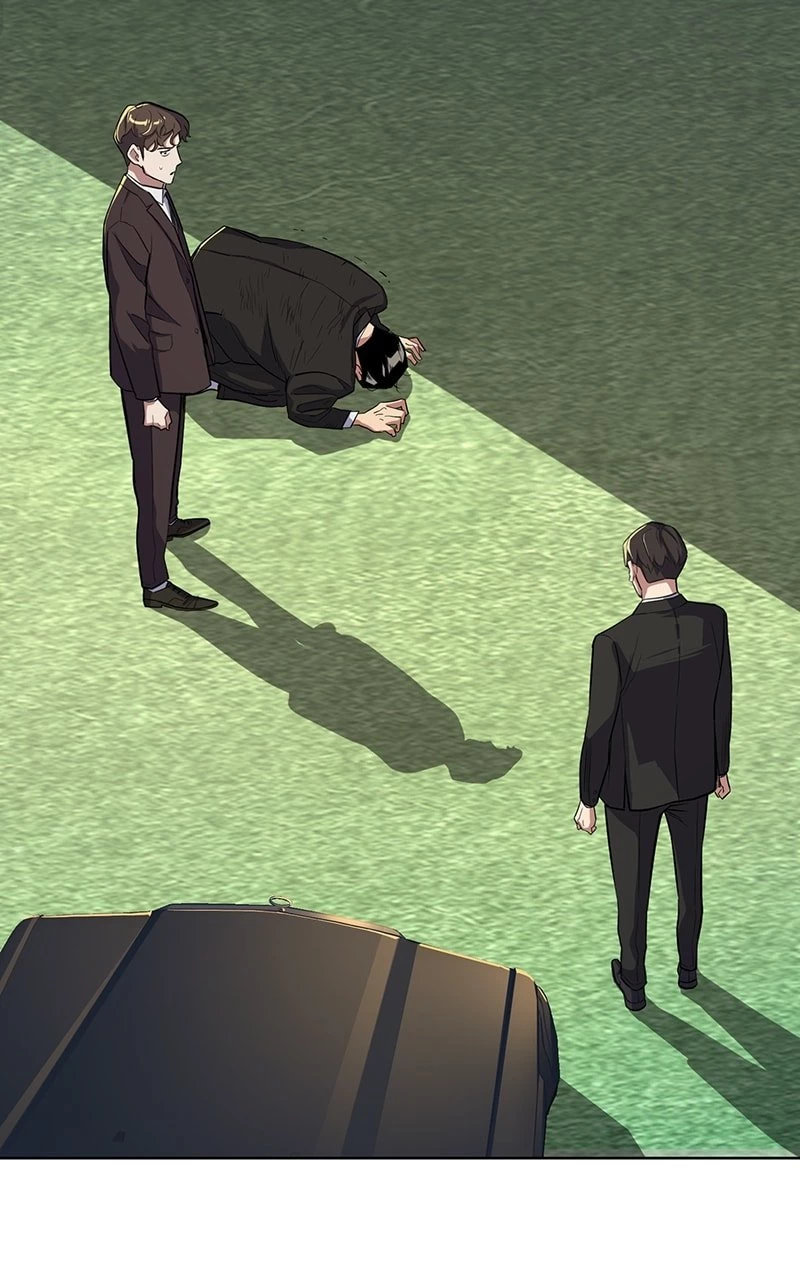 Reborn Rich Chapter 17 - 3