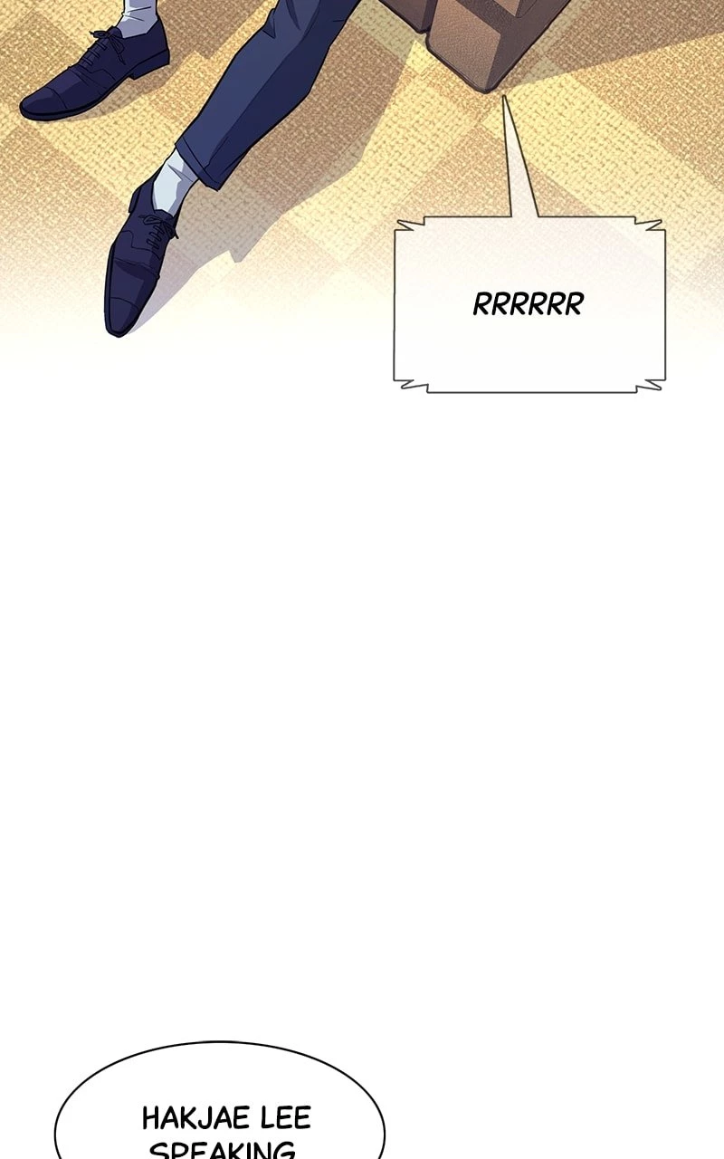 Reborn Rich Chapter 19 - 51