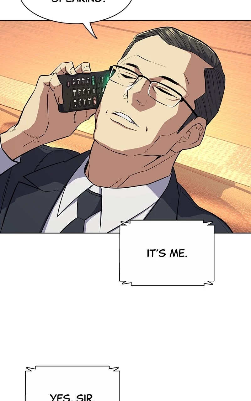 Reborn Rich Chapter 19 - 52