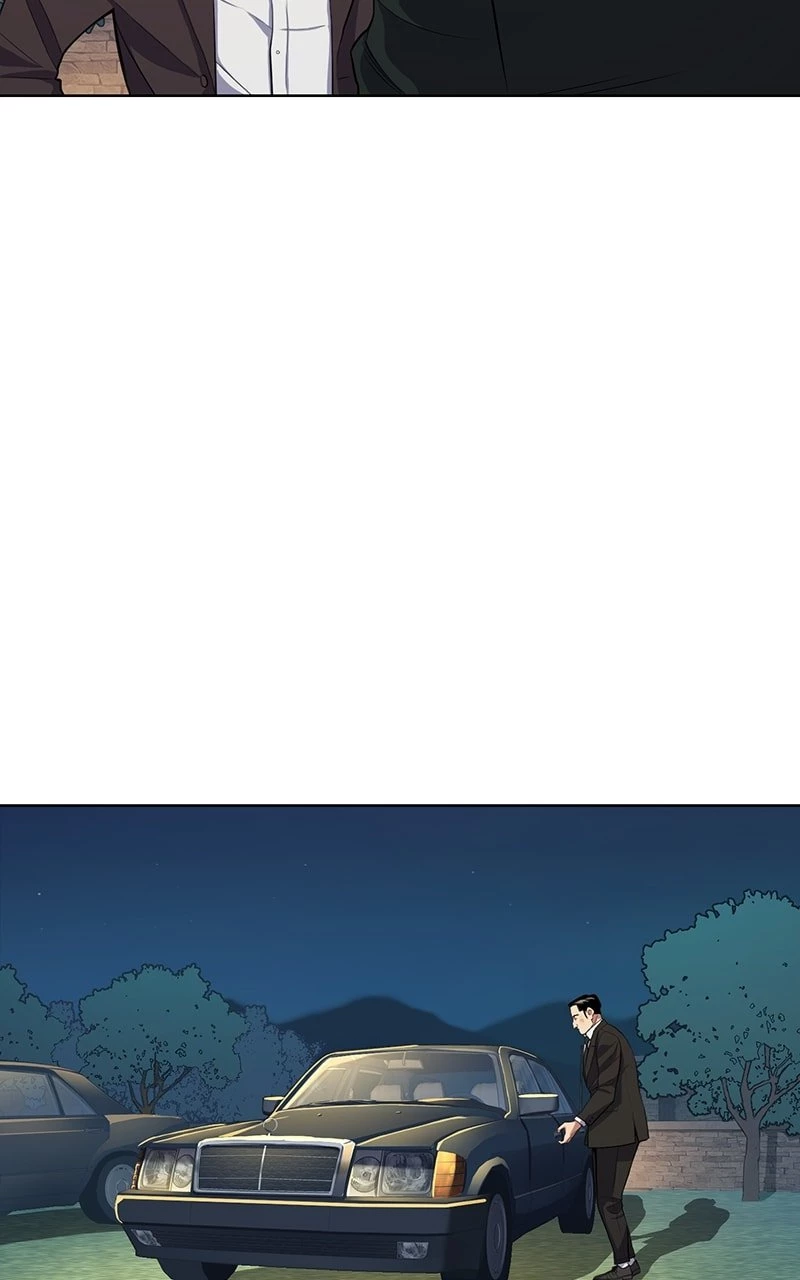 Reborn Rich Chapter 17 - 6