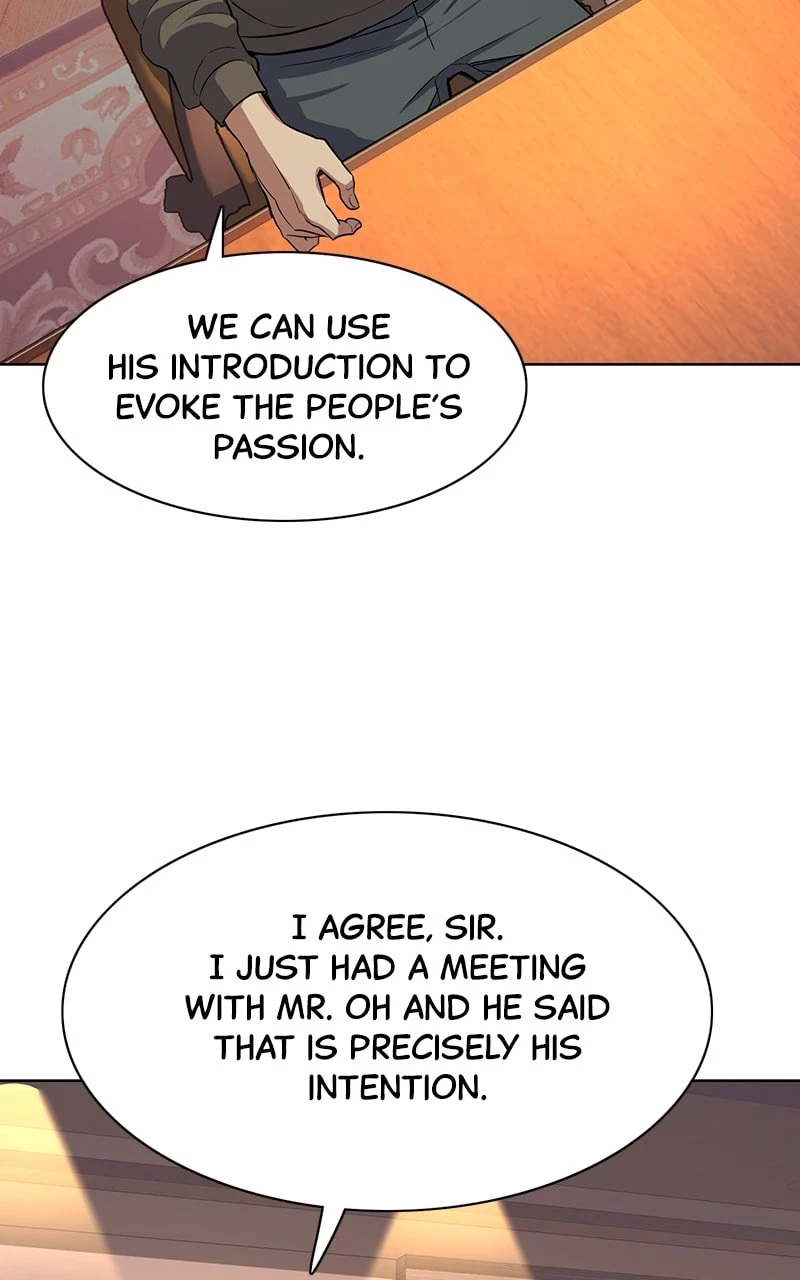 Reborn Rich Chapter 19 - 54