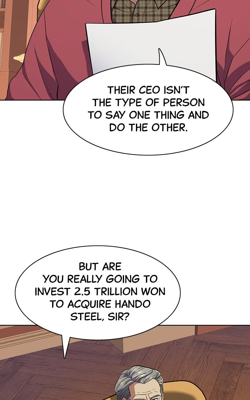 Reborn Rich Chapter 18 - 51