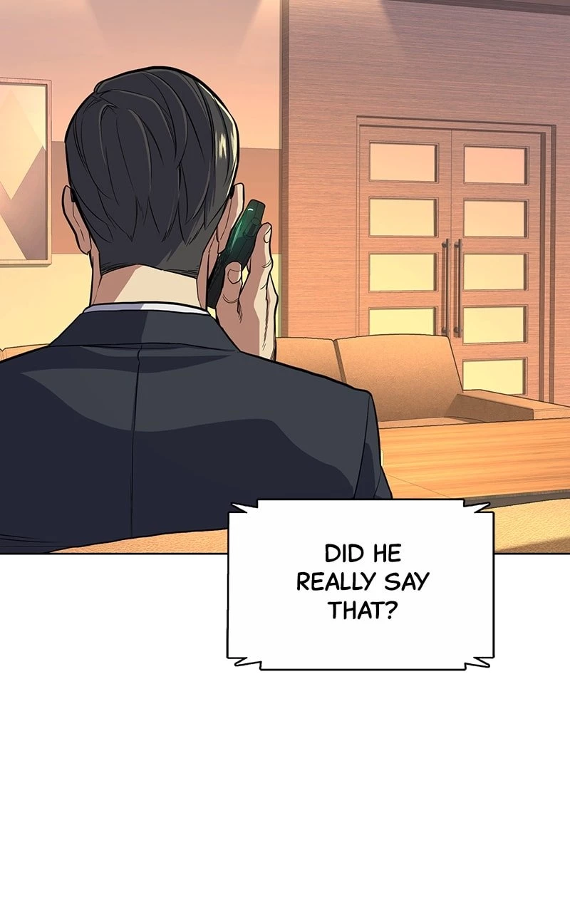 Reborn Rich Chapter 19 - 55