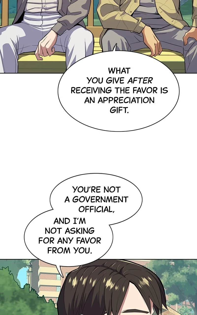 Reborn Rich Chapter 20 - 97