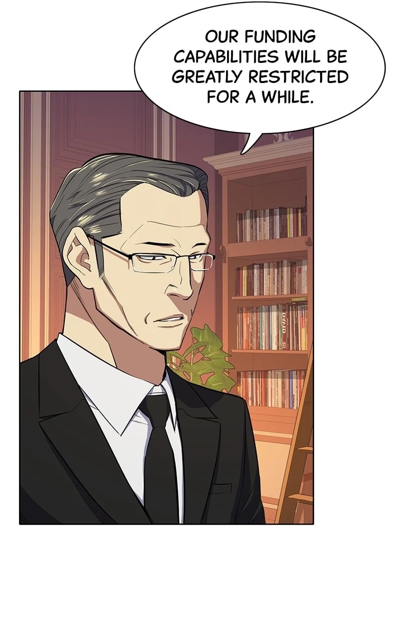 Reborn Rich Chapter 18 - 53