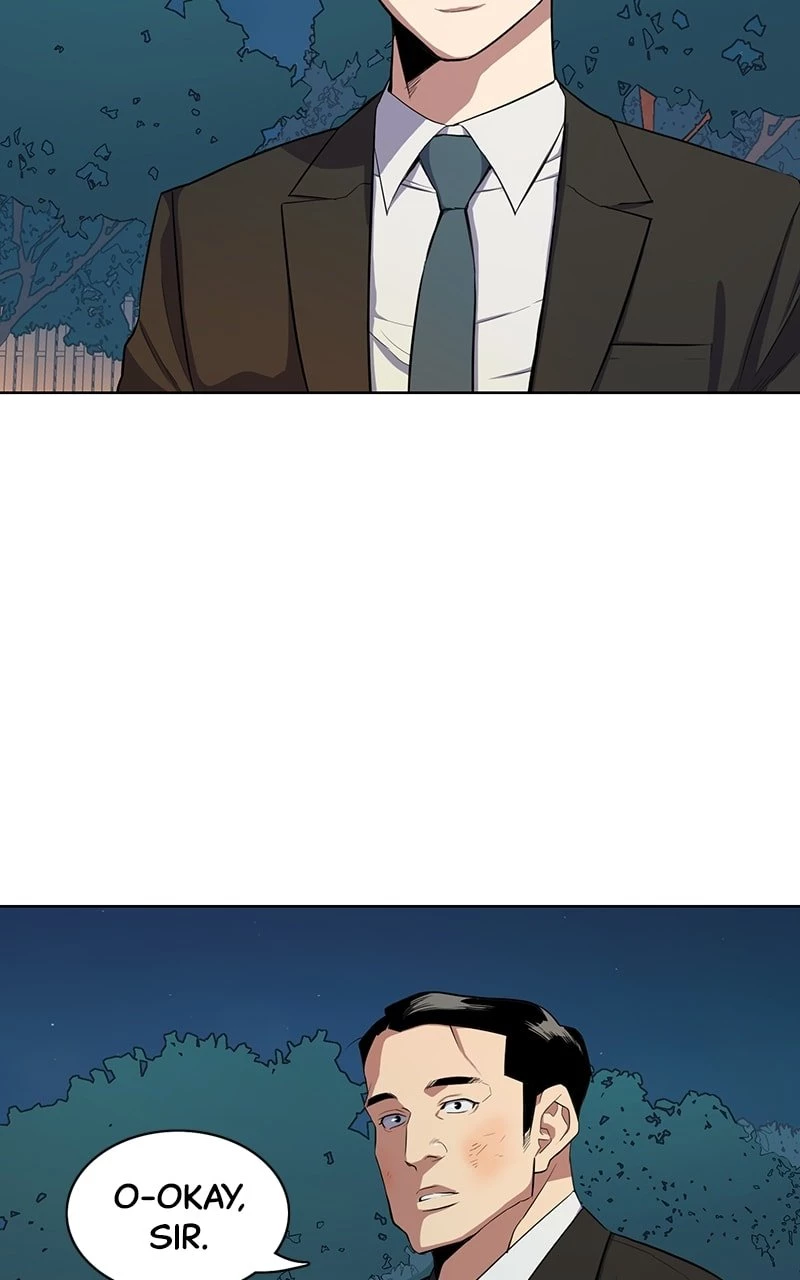 Reborn Rich Chapter 17 - 9
