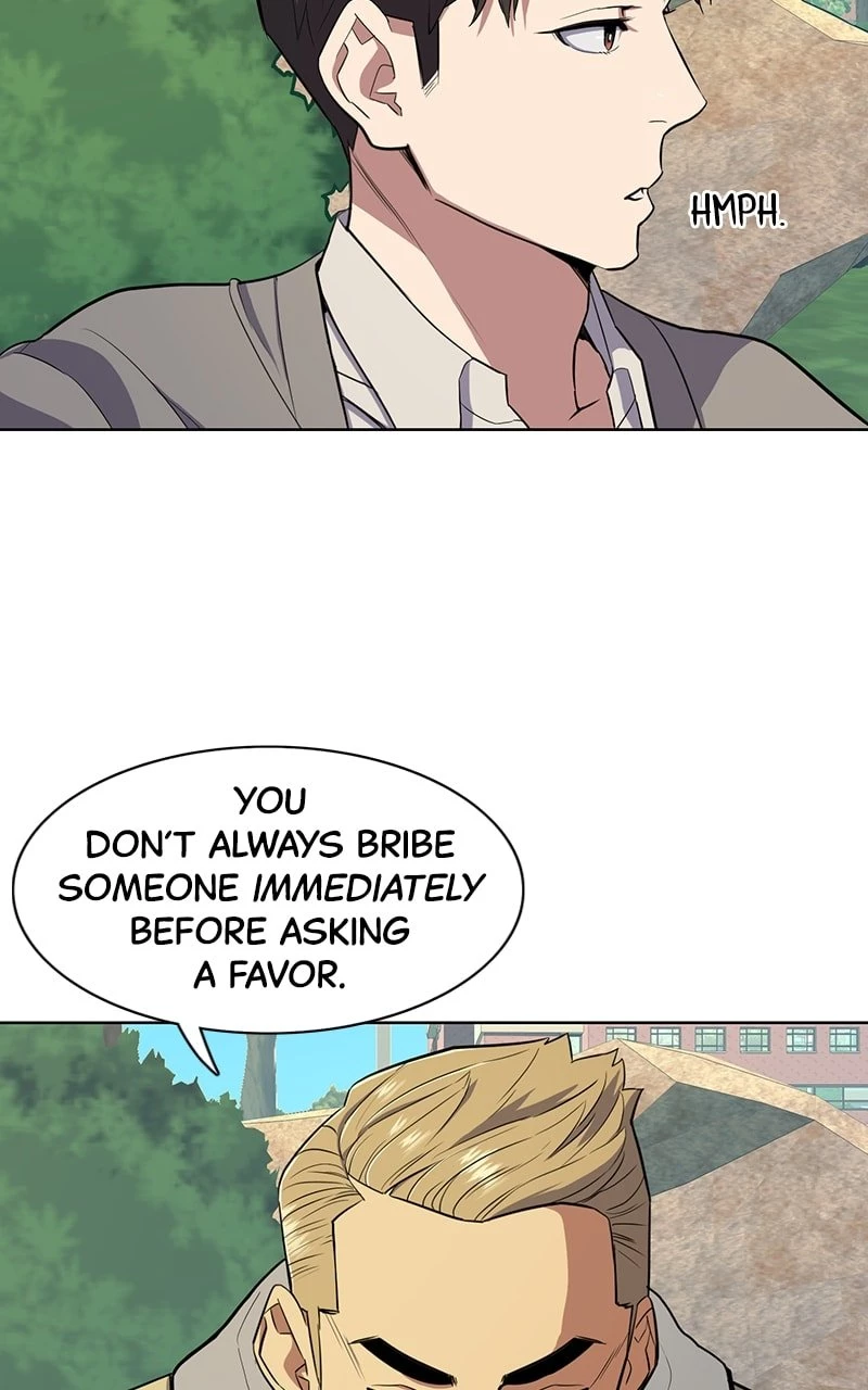 Reborn Rich Chapter 20 - 98