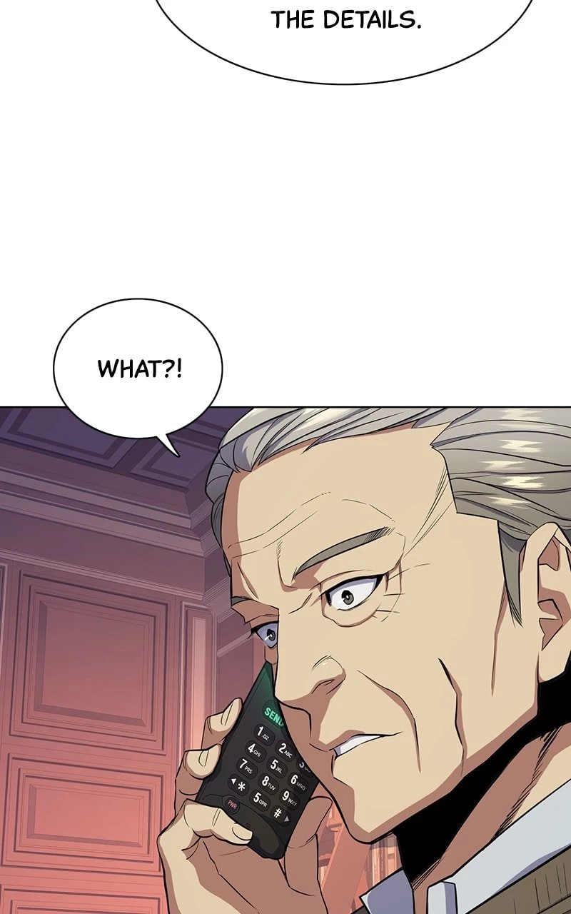 Reborn Rich Chapter 19 - 57