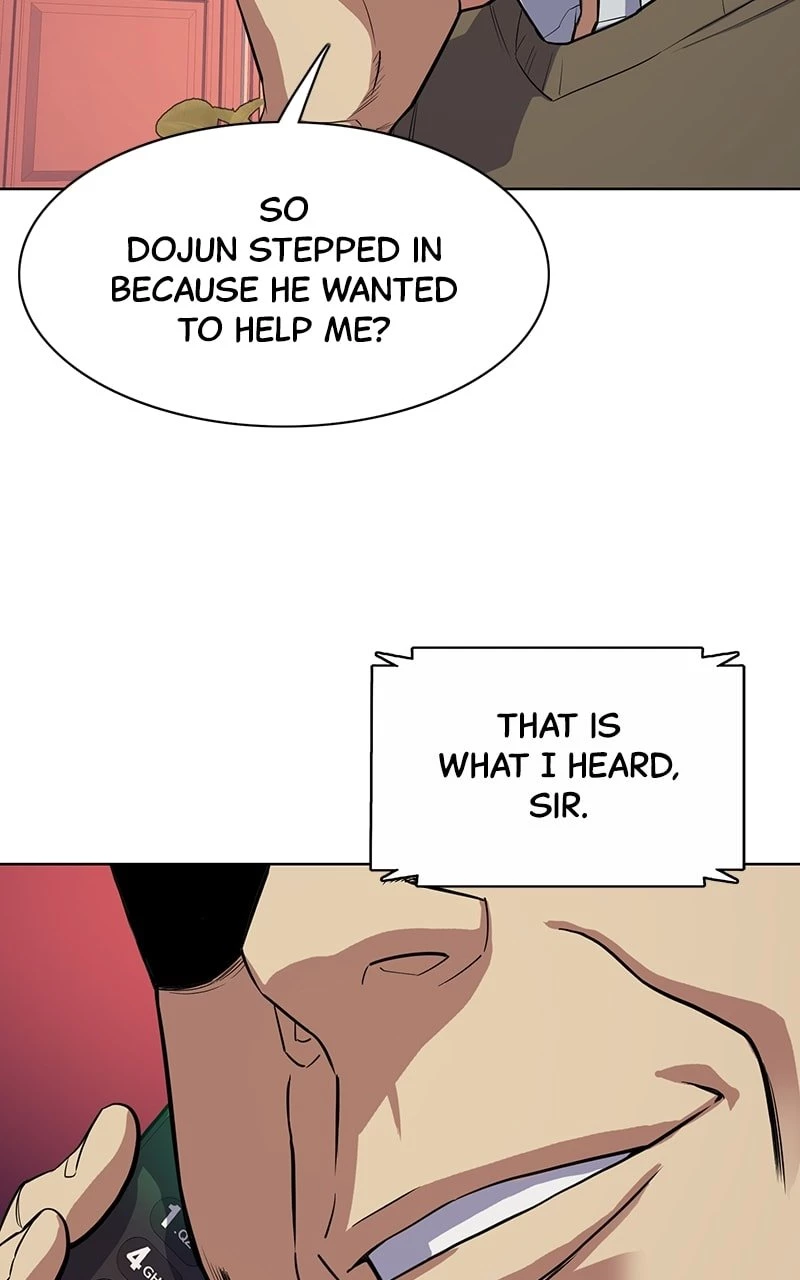 Reborn Rich Chapter 19 - 58