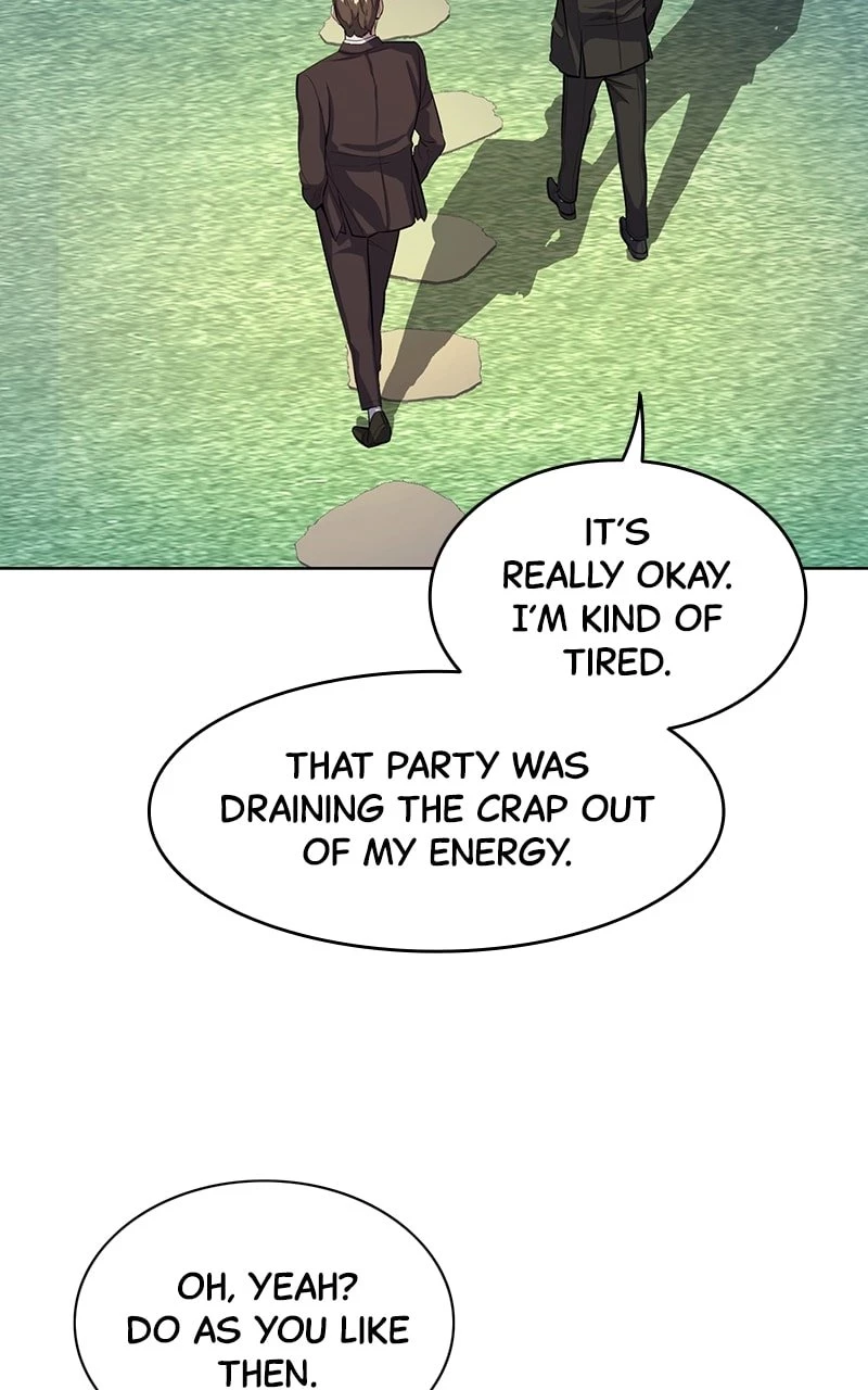 Reborn Rich Chapter 17 - 11