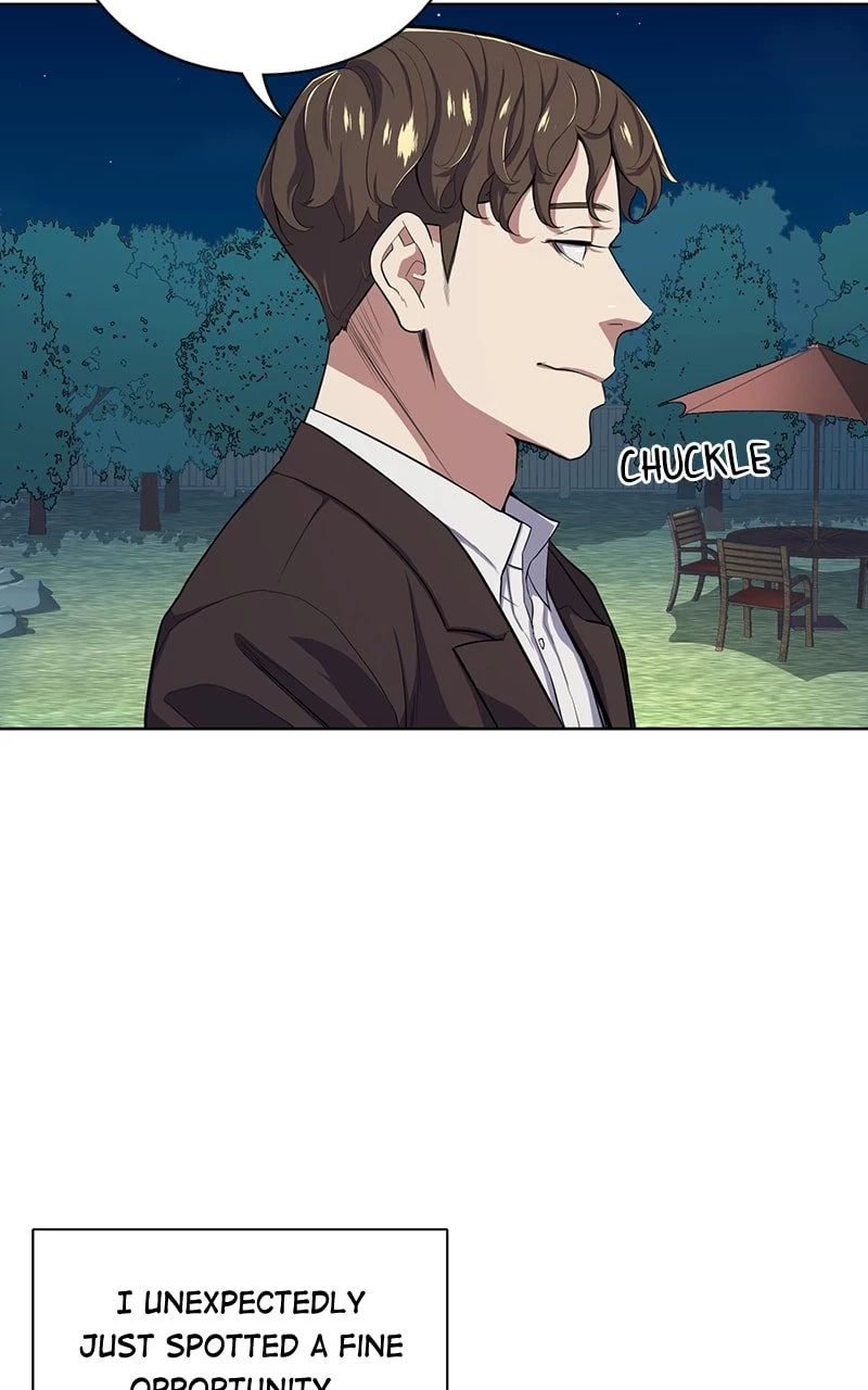 Reborn Rich Chapter 17 - 12