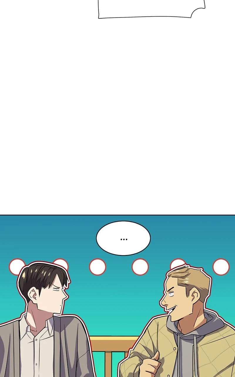 Reborn Rich Chapter 20 - 101
