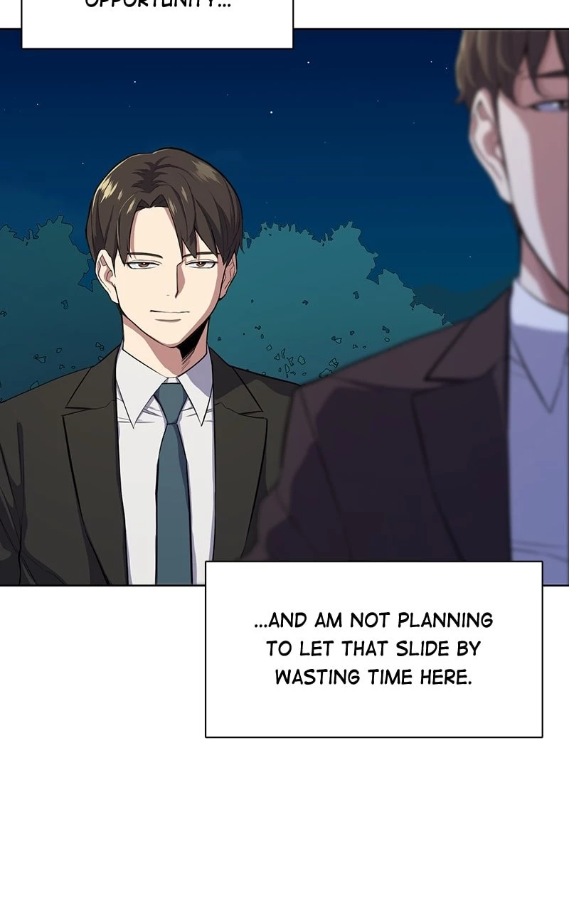 Reborn Rich Chapter 17 - 13