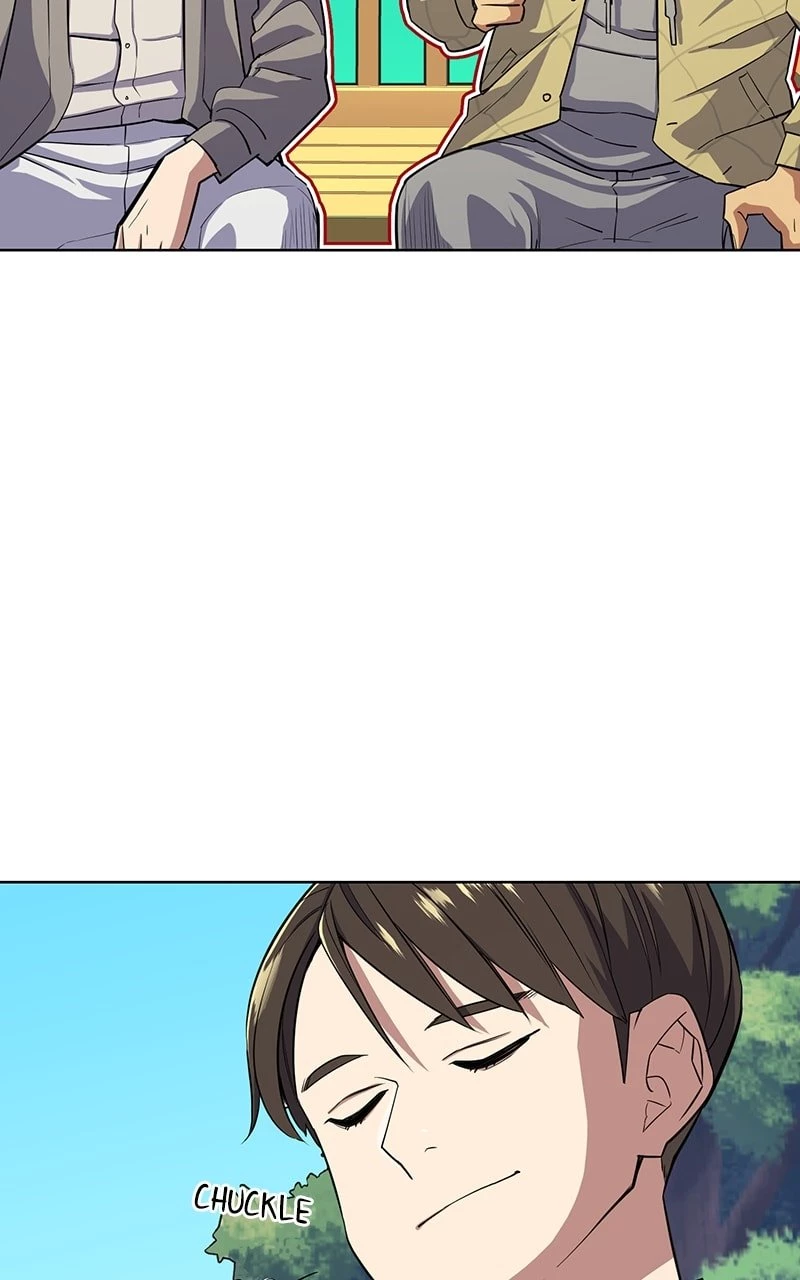 Reborn Rich Chapter 20 - 102