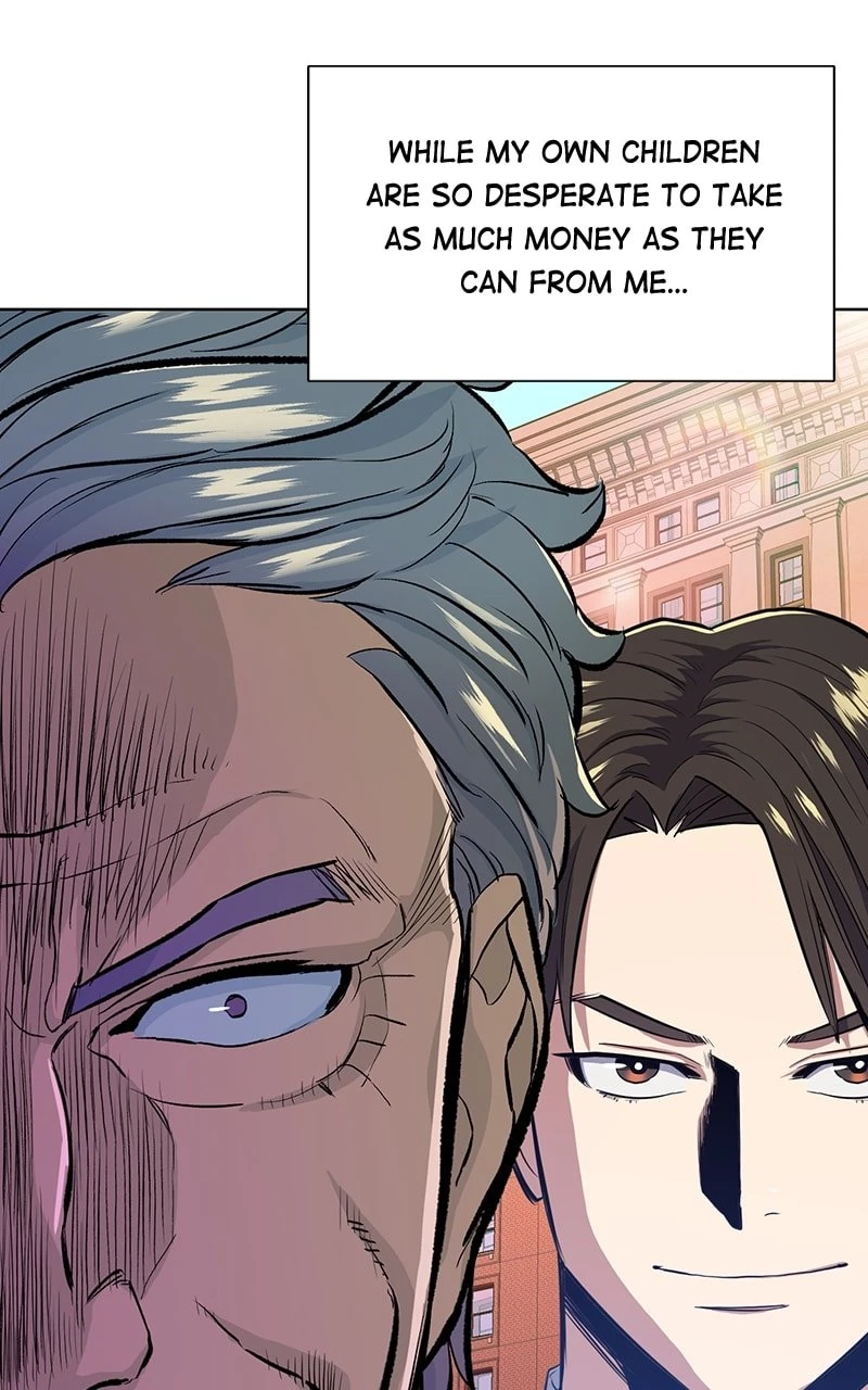 Reborn Rich Chapter 19 - 61