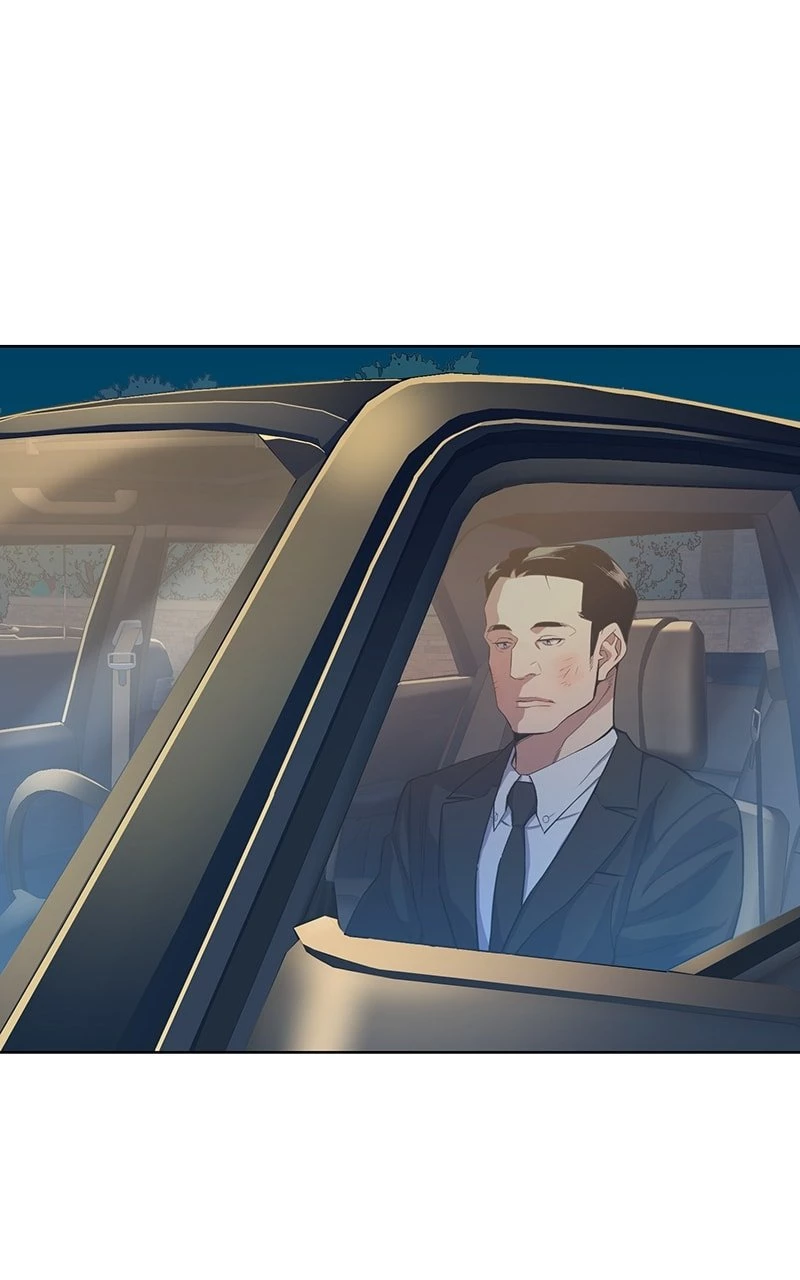 Reborn Rich Chapter 17 - 14